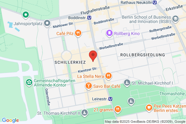 OMU GmbH