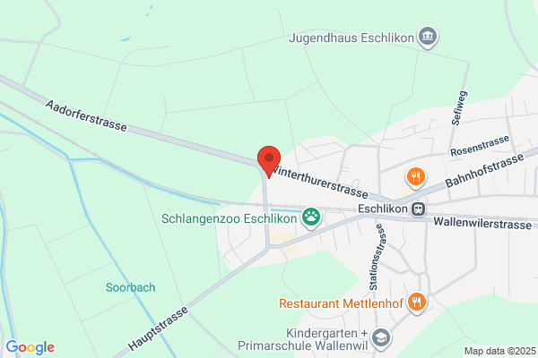 Salto GmbH