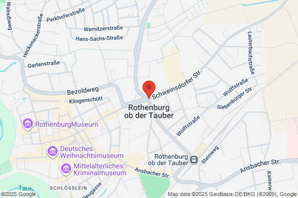 WS Bauspenglerei GmbH