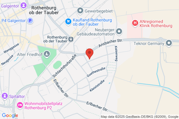 Salon Balthasar