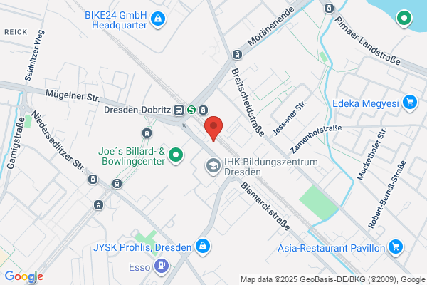 Alaeddine Autohandel