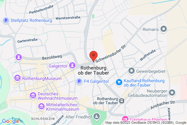 Altena Beratungen AG