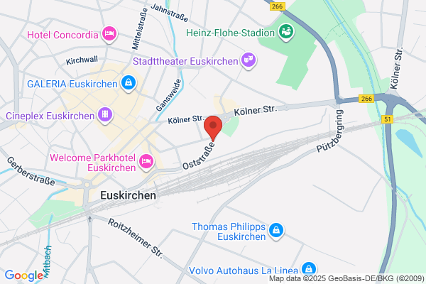 Schmuckat Treuhand GmbH
