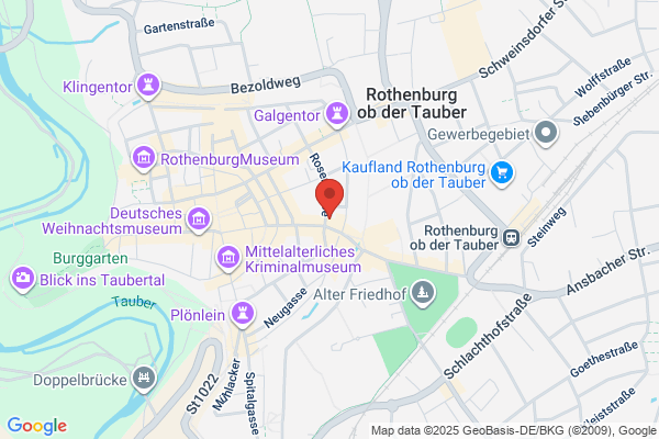 smartmotion GmbH