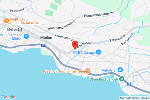 Grossmann Immobilien-Treuhand