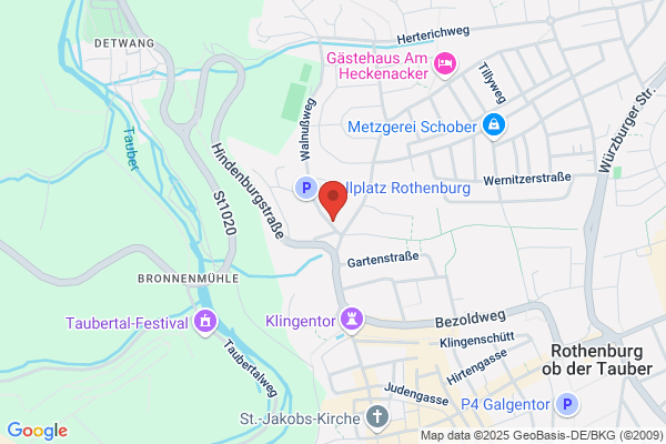 Dillier Nutzfahrzeug-Center