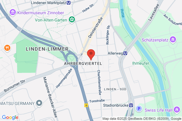 Polyplaning Bau und Gebaeudetechnik Engineering