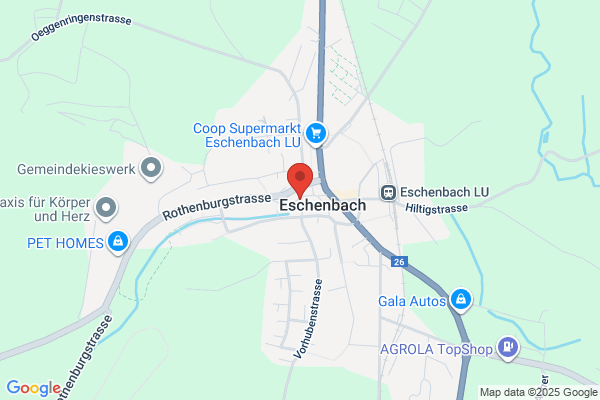 Stocker und Partner Abdichtungs- u. Bodenbelagstechnik AG
