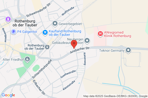 Sportschule G22G Gisler