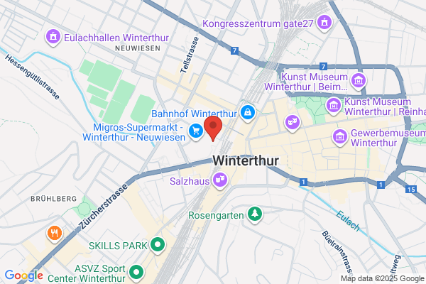 CSS Versicherung