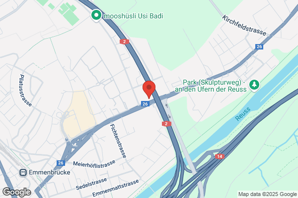 Sola Besteckfabrik AG