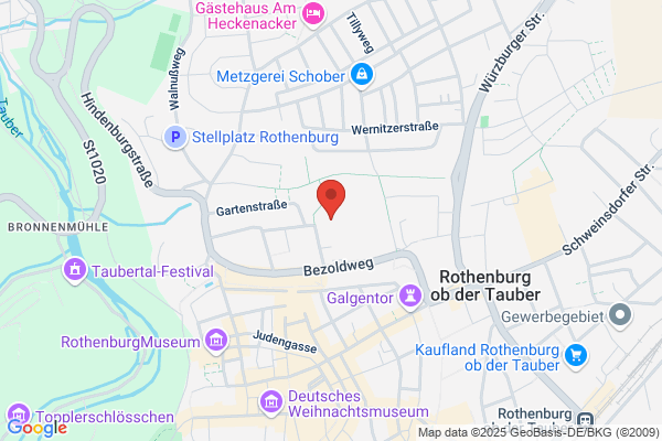 Arte Aus- und Weiterbildung
