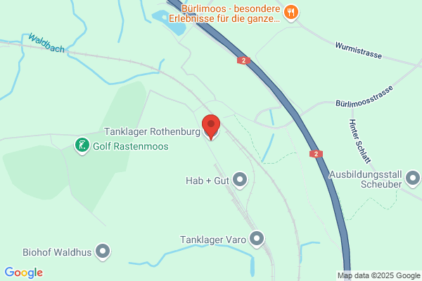 Schaetzle AG