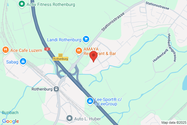 Anton Roeoesli