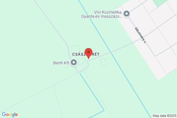 BT Cargo GmbH