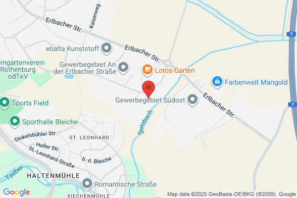 Josef Ineichen