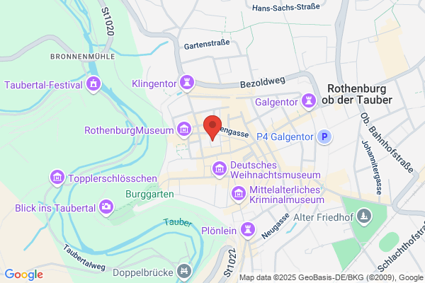 Jugendbeiz Depot 87
