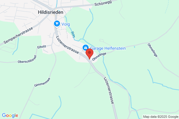 Creative Foto AG
