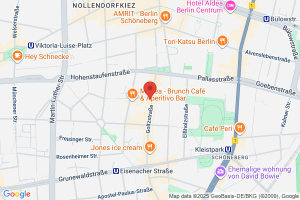 Hobby-Shop GmbH