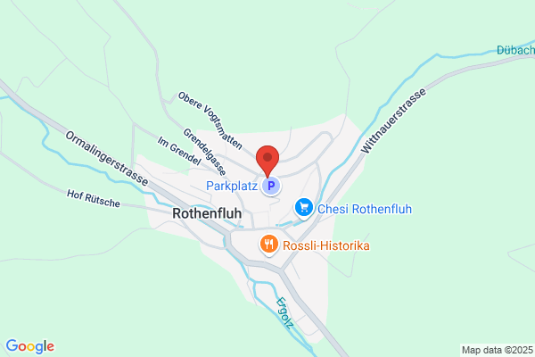 CompuTech R. Schaller