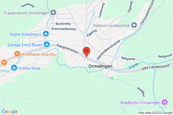 Fuersorgebehoerde