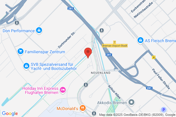 IT-knows-IT GmbH