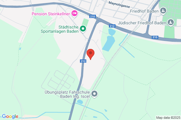 Milchgenossenschaft