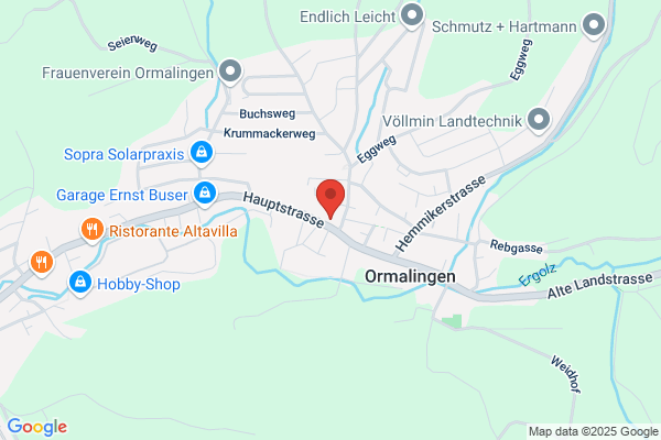 MiraBella GmbH