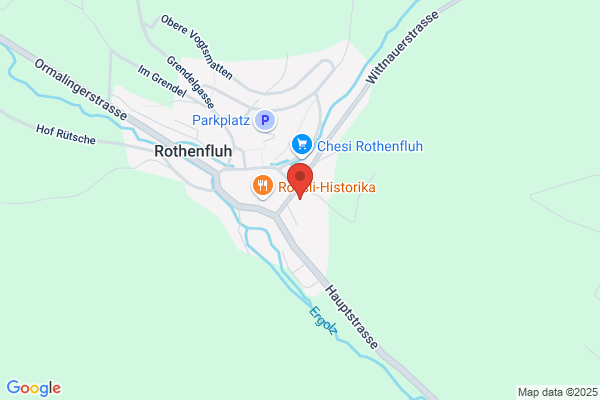 Schulhaus