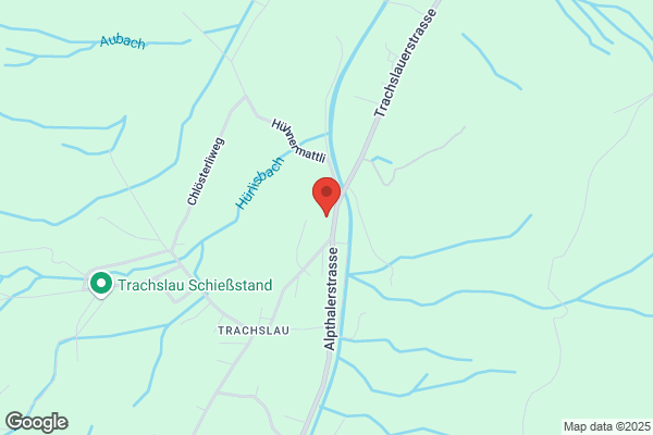 Kälin HolzTechnik AG