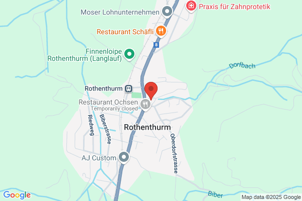 Gebaeudeschaetzung Feuer- versicherung