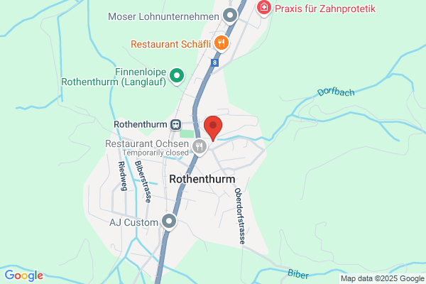 Gemeindeverwaltung