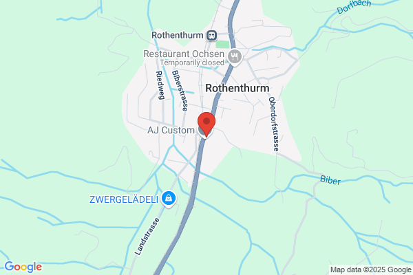 H3 GmbH