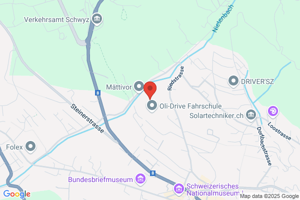 Intern. E-Service Provider GmbH