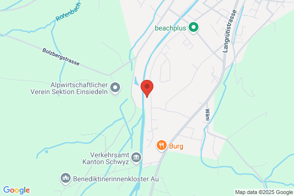 kaminfeger grätzer gmbh