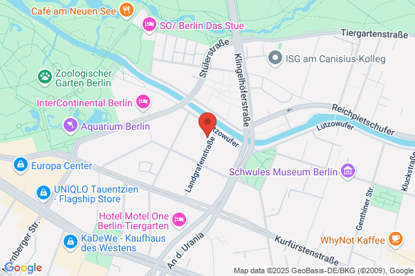 Rema-Service GmbH