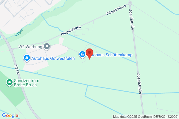 Vogt Strassenbau AG