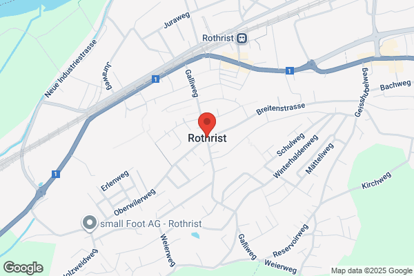 AMAG Oftringen Audi