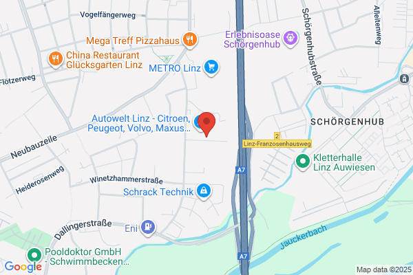 Garanta Versicherung