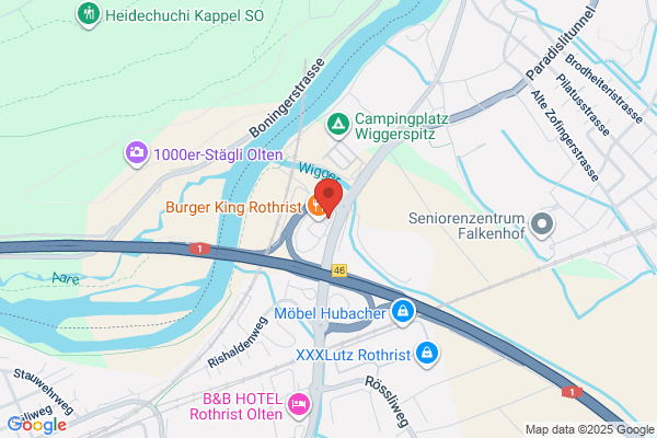 Parkschaden24 GmbH
