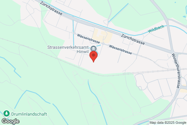 Rueegg Soehne AG