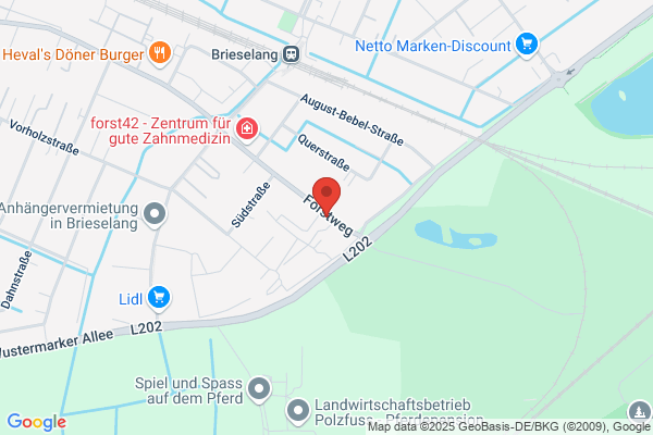 EMRU-Phil GmbH