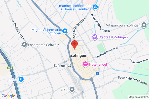 Sportivo GmbH