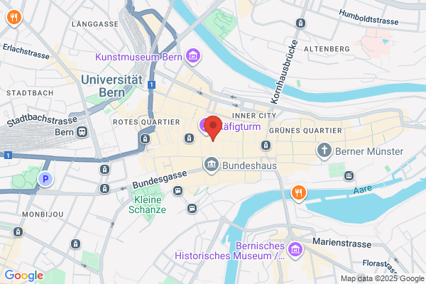 SMI Schule fuer Medienintegration AG
