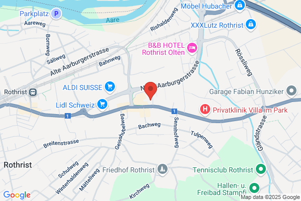 Aarg. Fahrrad- und Motorrad- gewerbeverband AFMGV