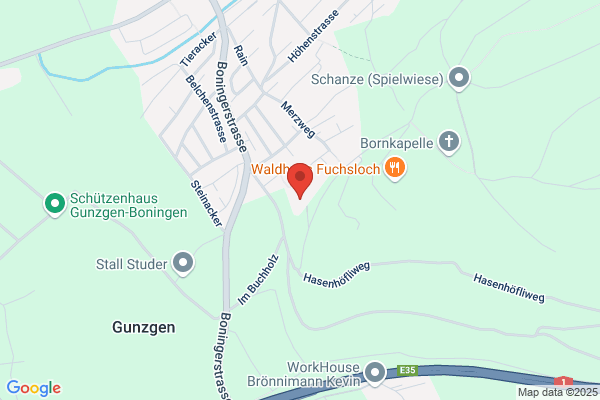 Solenix GmbH