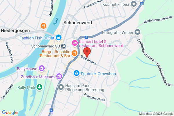 Dr.med. Peter Haefeli