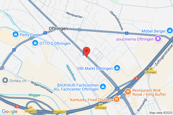 Moto-Time GmbH