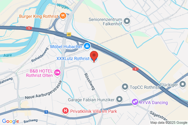 Multifix GmbH