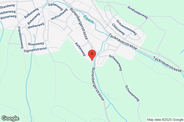 B. Schaub Gipsergeschaeft GmbH